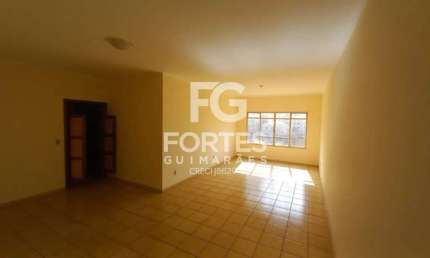 Apartamento de 2 Quartos de 102 m² no Bairro Vila Seixas!