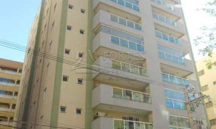Apartamento de 3 Suítes com 118,55m² para locação no Jardim Botânico