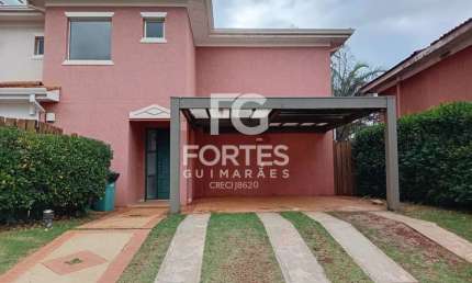 Casa em Condomínio Para Locação, 02 Quartos Sendo 01 Suíte, 411 m², Jardim Botânico