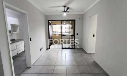 Apartamento 65m² com 2 quartos sendo 1 suíte, com armários, ventiladores de teto e ares condicionados, ao lado da faculdade UNIP e hospital UNIMED;