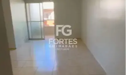 Apartamento Para Locação, 03 Quartos Sendo 01 Suíte, 75 m², Presidente Médici
