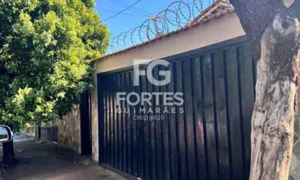 Casa Para Locação Residencial, 02 Quartos, 150 m², Campos Elíseos
