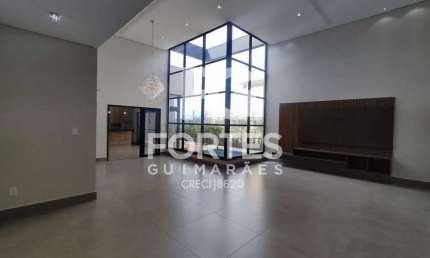 Casa de 3 suítes com 227,17m² para locação no Alphaville 2