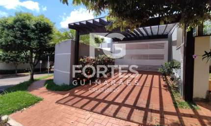 Casa com 3 Quartos de 155,50m² para locação no Alto do Bonfim 1
