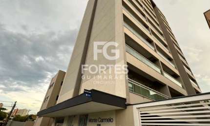 Apartamento/ Studio Mobiliado de 36 m² no Bairro Vila Seixas!