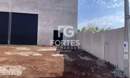 Galpão/Armazém, 400 m² de Vão Livre, Mezanino, Ipiranga