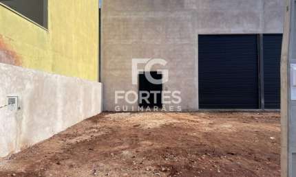 Galpão/Armazém, 400 m² de Vão Livre, Mezanino, Ipiranga