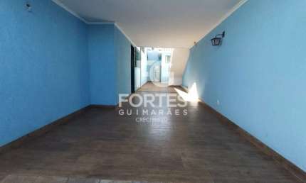 Casa com 3 Quartos de 154 m² de área construída no Bairro Jardim Mosteiro!