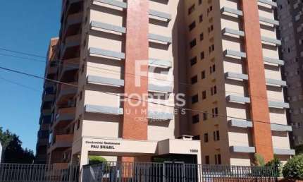 Imóvel com 104m² para alugar no Bairro Jardim Palma Travassos