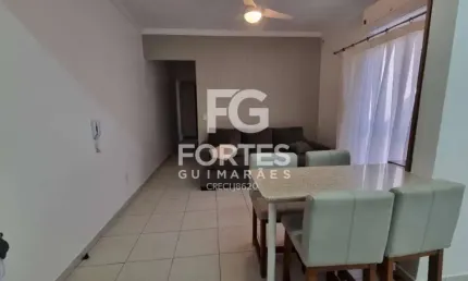 Apartamento de 2 Quartos de 47 m² de área construída no Bairro Jd Bosque das Juritis!