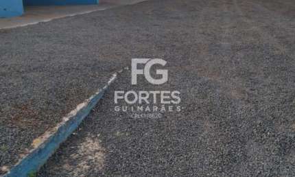 Terreno Comercial Com Área Para Escritórios 911.35 m²