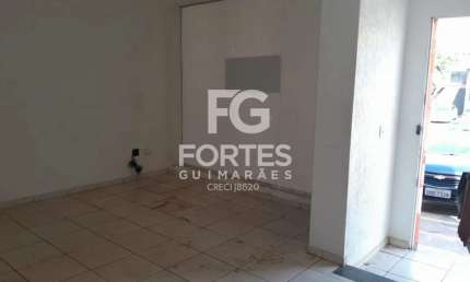 Imovel Comercial 180 m² no Bairro Centro de Ribeirão Preto!