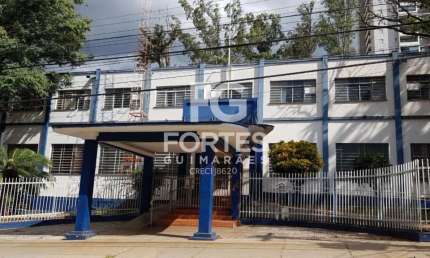 Imóvel Comercial com localização maravilhosa no bairro Itamaraty, são 10.966m² AT, 8.947m² AC, sendo 75 salas entre 40 m² e 100 m²