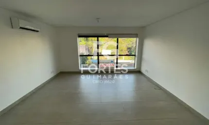 Loja piso superior com 30m² no Bairro Jardim Botânico!
