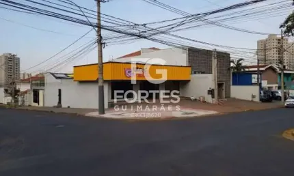 Imóvel Comercial com 175 m² de excelente localização e fácil acesso!