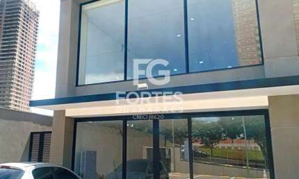 Imóvel Comercial, 4 Vagas de garagem rotativas, Elevador, 200 m², Jardim O`lhos d`água II