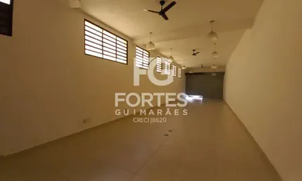 Imovel comercial de 351 m² com excelente localização!