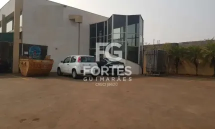 Sala para escritório, 110 m² de área útil no jardim independência