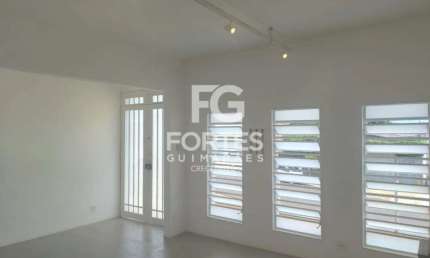 Imóvel Comercial com 215 m² no Bairro Jardim Sumaré!