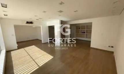 Imóvel Comercial com 217m² de área construída no Bairro Jardim São Luiz!