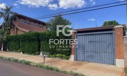 Imóvel comercial para alugar, 210,00 m² de área construída, Jardim Canadá