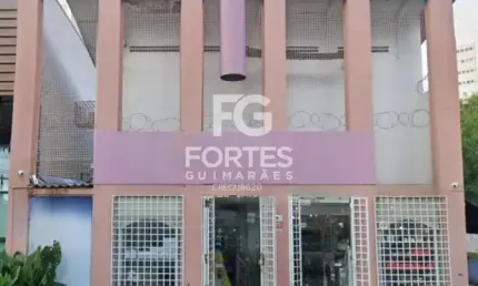 Imovel Comercial de 270 m² no Bairro Jardim América!