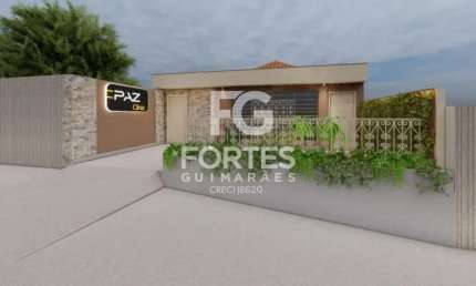 Imóvel Comercial com 345m² no Bairro Jardim Macedo!