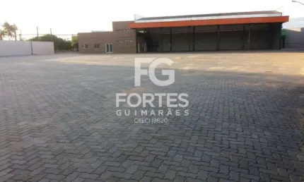 Galpão/armazém para locação, 300 m² de galpão, 180 m² de escritório, jardim salgado filho