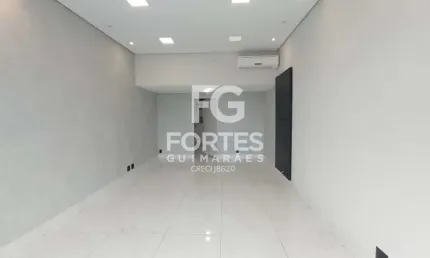 Salão Comercial com 80 m² no Bairro Alto da Boa Vista!