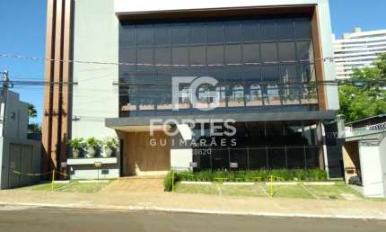 Excepcional Imóvel Comercial - 320 m² Piso Inferior.