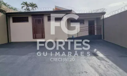 Casa 3 Quartos de 254 m² de area construída no Bairro Alto da Boa Vista!