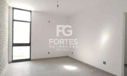 Imovel comercial com 165m²  Bairro Jardim São Luiz!