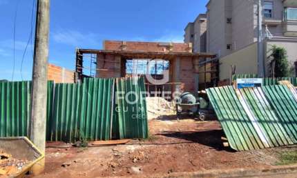 Imóvel Comercial/Salão 220 m², ao lado do Anel Viário Sul