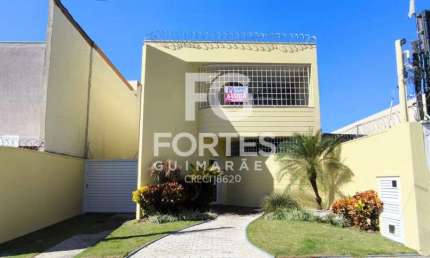 Imóvel Comercial Sobrado 255m² montado para Clinica mas atende outras atividades, com 9 salas + 1 recepção e 2 salas de espera, na Avenida Independência, ao lado da FAAP, e próximo do Hospital do Esta