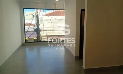 Sala Para Locação, Recorte Para 03 Salas ou Vão Livre, 60 m², Centro