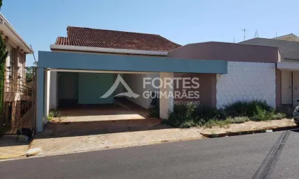 Casa Comercial com 6 Sala com 416 m² no Bairro Alto da Boa Vista!