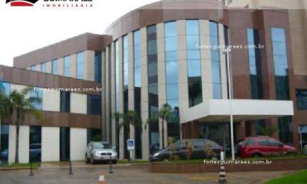 Casa comercial para alugar na Avenida Braz Olaia Acosta, 0, Jardim Califórnia, Ribeirão Preto