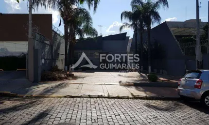 Imovel Comercial 264 m² no Bairro Alto da Boa Vista!
