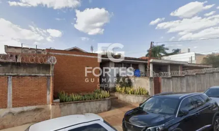 Casa Comercial Para Locação, 03 Quartos Sendo 01 Suíte, 250 m² de Área Construída, Jardim Sumaré