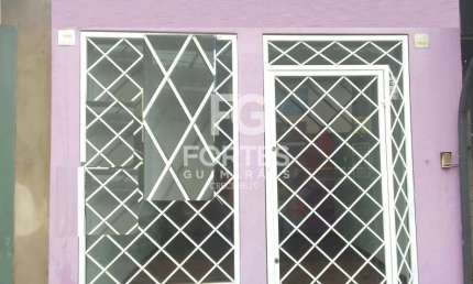 Casa comercial para alugar na Rua Comandante Marcondes Salgado, Jardim Sumaré, Ribeirão Preto