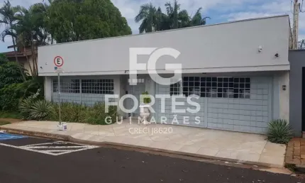 Imóvel comercial 450m² com 15 salas, ideal para clinicas mas atende outras atividades, localizado no bairro alto da boa vista, entre as avenidas joão fiusa e independência;