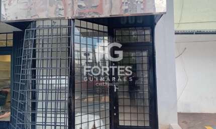 Imóvel Comercial, Loja, Vitrine, 55 m², Jardim São Luiz