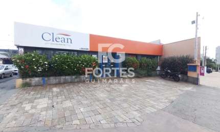 Loja comercial com localização de fácil acesso, bem vistosa