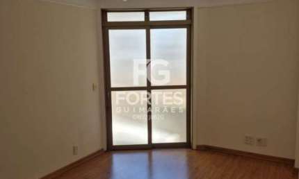 Apartamento de 1 Quarto de 43 m² de área construída no Bairro Jd Botânico !
