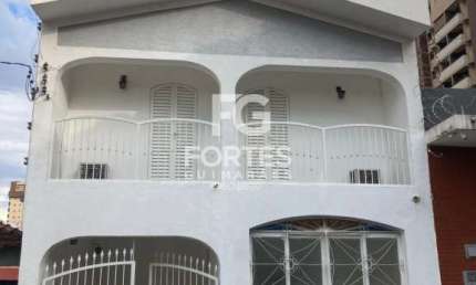 Casa Sobrado Para Locação, 02 Quartos, 100 m², Santa Cruz