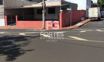 Casa Para Locação, 02 Quartos, 124 m² de Área Construída, Santa Cruz