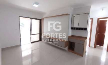 Apartamento com 3 Quartos de 119 m² no Bairro Jardim Botânico!