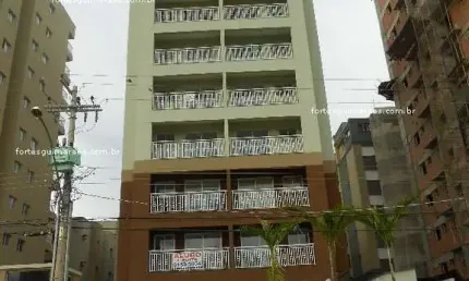 Apartamento com 1 quarto para alugar na Rua Magda Perona Frossard, Apto - Apto, Jardim Nova Aliança, Ribeirão Preto