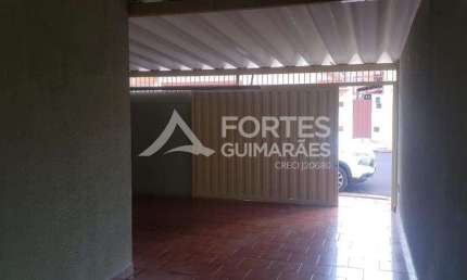 Casa Residencial Para Locação, 04 Quartos, Edícula, 176 m², Ipiranga