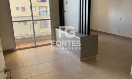 Flat de 41 m² de área construída sendo 1 Quarto no Bairro da Ribeirânia!
